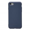 iPhone 7/8/SE Suojakuori Grenen Ocean Blue