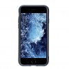 iPhone 7/8/SE Suojakuori Grenen Ocean Blue