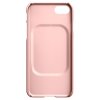 iPhone 7/8/SE Kuori Thin Fit Ruusukulta