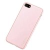 iPhone 7/8/SE Suojakuori YOLO Series Vaaleanpunainen