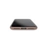 iPhone 7/8/SE Kuori Thin Case V3 Dusty Pink