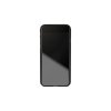 iPhone 7/8/SE Kuori Thin Case V3 Ink Black