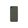 iPhone 7/8/SE Skal Thin Case V3 Pine Green