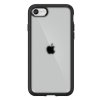 iPhone 7/8/SE Kuori Ultra Hybrid 2 Frost Black