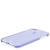 iPhone 7 Plus/iPhone 8 Plus Skal Seethru Lavender