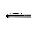 iPhone X Kameran linssinsuojus i Härdat Lasi 0.15mm 2-pack