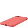 iPhone 7/8 Plus Kuori Silikonii Coral