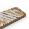 iPhone 11 Suojakuori OR Moulded Case Camo FW19 Raw Gold