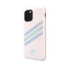iPhone 11 Pro Suojakuori OR Moulded Case FW19 Orchid Tint Holographic