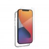 iPhone 12/12 Pro Kuori Glass Elite+ 360