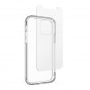 iPhone 12/12 Pro Kuori Glass Elite+ 360