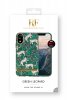 iPhone Xr Suojakuori Green Leopard