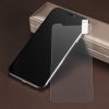 iPhone Xr/11 Näytönsuoja Karkaistua Lasia 0.25mm