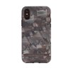 iPhone Xs Max Kuori Camouflage
