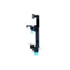 iPhone XS Max Wifi antenni