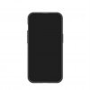 iPhone 13 Kuori Classic Musta