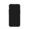 iPhone 13 Mini Kuori Eco Friendly Classic Musta