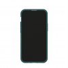 iPhone 13 Mini Skal Clear Grön