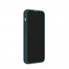 iPhone 13 Mini Skal Clear Grön