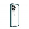 iPhone 13 Pro Kouri Eco Friendly Clear Vihreä
