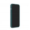 iPhone 13 Pro Kouri Eco Friendly Clear Vihreä