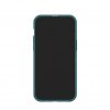 iPhone 13 Pro Max Kouri Eco Friendly Clear Vihreä