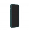 iPhone 13 Pro Max Kouri Eco Friendly Clear Vihreä