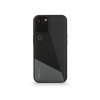 iPhone 13 Kuori NikeGrind Leather MagSafe Black