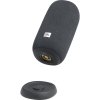 Link Portable Smart Kaiutin WiFi Harmaa