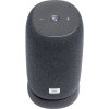Link Portable Smart Kaiutin WiFi Harmaa
