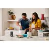 Link Portable Smart Kaiutin WiFi Harmaa
