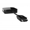 HDMI adapteri with Optical Audio
