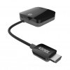 HDMI että VGA-adapteri varten Apple TV 4