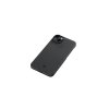 iPhone 14 Plus Kuori MagEZ Case 3 Black/Grey Twill