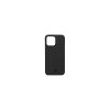 iPhone 14 Pro Max Kuori MagEZ Case 3 Black/Grey Twill