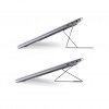 Laptop Stand Hopea