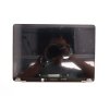 Näyttö/Display Macbook Air Retina 13" A2179 (2020) - Ruusukulta