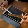 Twelve South PencilSnap - det Magneettinena Koteloet varten din Apple Pencil