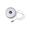 Lightbird BL2 Portable Extendable String Light