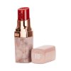 Lipstick Power Bank Pink Marble