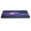 MacBook Air 13 (A1932. A2179) Kuori Tähtigalaksi Violetti