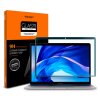 Macbook Air/Pro 13 Näytönsuoja GLAS.tR Slim