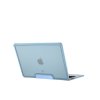 MacBook Air 13 M2 (A2681)/M3 (A3113) Kuori Lucent Cerulean