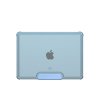 MacBook Air 13 M2 (A2681) Kuori Lucent Cerulean
