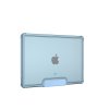 MacBook Air 13 M2 (A2681)/M3 (A3113) Kuori Lucent Cerulean