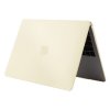 MacBook Air 13 M2 (A2681) Kuori Slim Beige