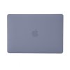 MacBook Air 13 M2 (A2681) Kuori Slim Laventeli