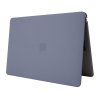 MacBook Air 13 M2 (A2681) Kuori Slim Laventeli