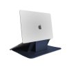 Macbook Air 13.3 Sleeve Skinpro Sininen