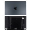 MacBook Air 13.5" M1/M2 2021 A2681 LCD Display Original - Keskiyö